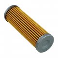 E-16873-88431 Fuel Filter Element For Kubota B1550d B1550e B1550hst-d B1700d B1700e B1700hsd 
