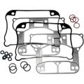 Cometic C9155 Rocker Box Gasket Kit 