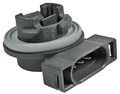 Pico 5467a 1990-2003 Chrysler Stop-tail-turn-park-marker Light Socket 25 Per Package 