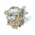 Waltyotur 4 Barrel Carburetor Replacement For Chevrolet Engines 327 350 427 454 Carb 1901r Rochester Quadrajet 4mv Chevy