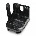 Battery Tray Bracket For Dodge Journey 2009 2020 5178247ab Black Iron Holder Replacement 