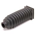 Latest Rage 425152bt Rubber Boot For 425152 152b End Load Rack Pinions