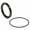Rear Wheel Seal Kit For Chevrolet Nomad 1955 1956 Pc-230250 