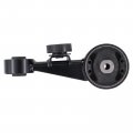 Applianpar Engine Torque Strut Mount Rear For Lexus Es350 V6 3 5l 2007-2015