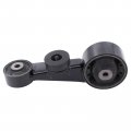 Applianpar Engine Torque Strut Mount Rear For Lexus Es350 V6 3 5l 2007-2015
