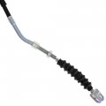 Niche Clutch Cable For Suzuki Gsxr750 49-state Ca Motorcycle