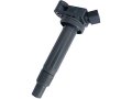 Ignition Coil For 2001-2003 Toyota Highlander 3 0l V6 
