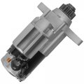 Caltric Starter Compatible With Honda Outboard 75 90 115 130 New 1997-2006