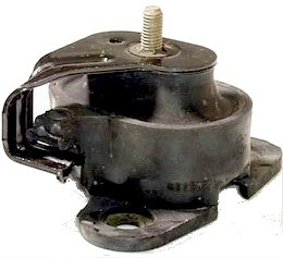 Anchor 2880 Transmission Mount