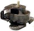 Anchor 2880 Transmission Mount 