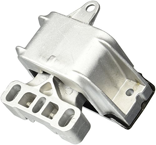 Transmission Mount