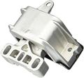 Transmission Mount 