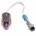 Jeenda Solenoid Valve Kv23082 For John Deere 280 240 250 260 270 317 320 325 328 332 Skid Steer Ct322 Ct332