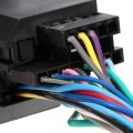 Turn Signal Switch Fit For 2003-2009 Chevrolet C4500 Kodiak C5500 C6 Replaces 26102159 