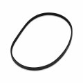Everest Parts Supplies V-belt Replacement For Stihl Ts410 Ts420 9490-000-7901 