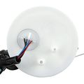 Carter P74802m Fuel Pump Module Assembly 