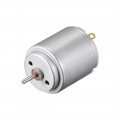 Micro Motor Dc 1 5v 6100-6500rpm High Speed For Diy Rc Cars Remote Control 