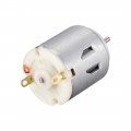 Micro Motor Dc 1 5v 6100-6500rpm High Speed For Diy Rc Cars Remote Control