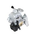 Motorcycle Carburetor Carb Replacement For 500 2004 2005 2006 2007