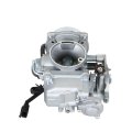 Motorcycle Carburetor Carb Replacement For 500 2004 2005 2006 2007
