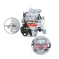Motorcycle Carburetor Carb Replacement For 500 2004 2005 2006 2007