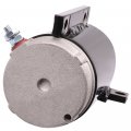 Aintier Starter Replacement Fit For Evinrude E40e E40el E40te E40tel E40tl E40ttl E48esl E50be E50bel E50tel E50tl Johnson 40e