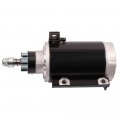 Aintier Starter Replacement Fit For Evinrude E40e E40el E40te E40tel E40tl E40ttl E48esl E50be E50bel E50tel E50tl Johnson 40e