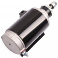 Aintier Starter Replacement Fit For Evinrude E40e E40el E40te E40tel E40tl E40ttl E48esl E50be E50bel E50tel E50tl Johnson 40e