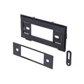 Saitek Ai Gmk334 Installation Kit American Int 94- 97 Chevy S-10 Gmc Sonoma 