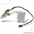 A-premium Electric Fuel Pump Module Assembly With Sending Unit Compatible Ford Taurus 1998-1999 3 0l 4l Mercury Sable 1998 Gas