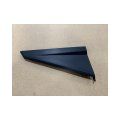 Can Am Maverick 1000 Lh Driver Side Front Facia Trim Bezel New 705005992 