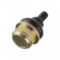 Caltric Front Suspension Knuckle Lower Ball Joint Compatible With John Deere Xuv590 M Xuv590m S4 Gator