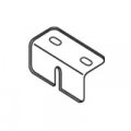 Metabox Drawer Front Support Bracket For Standard Drawers 