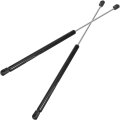 Liftgate Lift Supports Struts For Mitsubishi Outlander Sport 2013 To 2015 18 9 In 359 4l0823359 Pm3649 Rear Left And Right Pair 