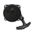 Carbman For Echo Shindaiwa Starter Assembly A050000340 Pb-580t Eb600rt Pb-580h Eb508rt 