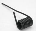 Kimpex Bogey Suspension Spring 04-318