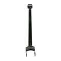 Front Lateral Arm For Lexus Rx350 2007 2008 2009 Steel Tubular Control With Rubber Bushing Replacement 48710-0e010 48710-48040 