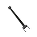 Front Lateral Arm For Lexus Rx350 2007 2008 2009 Steel Tubular Control With Rubber Bushing Replacement 48710-0e010 48710-48040