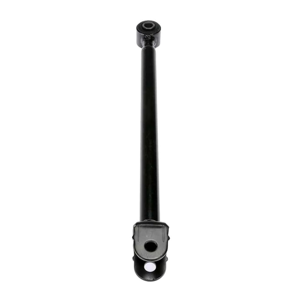 Front Lateral Arm For Lexus Rx350 2007 2008 2009 Steel Tubular Control With Rubber Bushing Replacement 48710-0e010 48710-48040