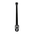 Front Lateral Arm For Lexus Rx350 2007 2008 2009 Steel Tubular Control With Rubber Bushing Replacement 48710-0e010 48710-48040