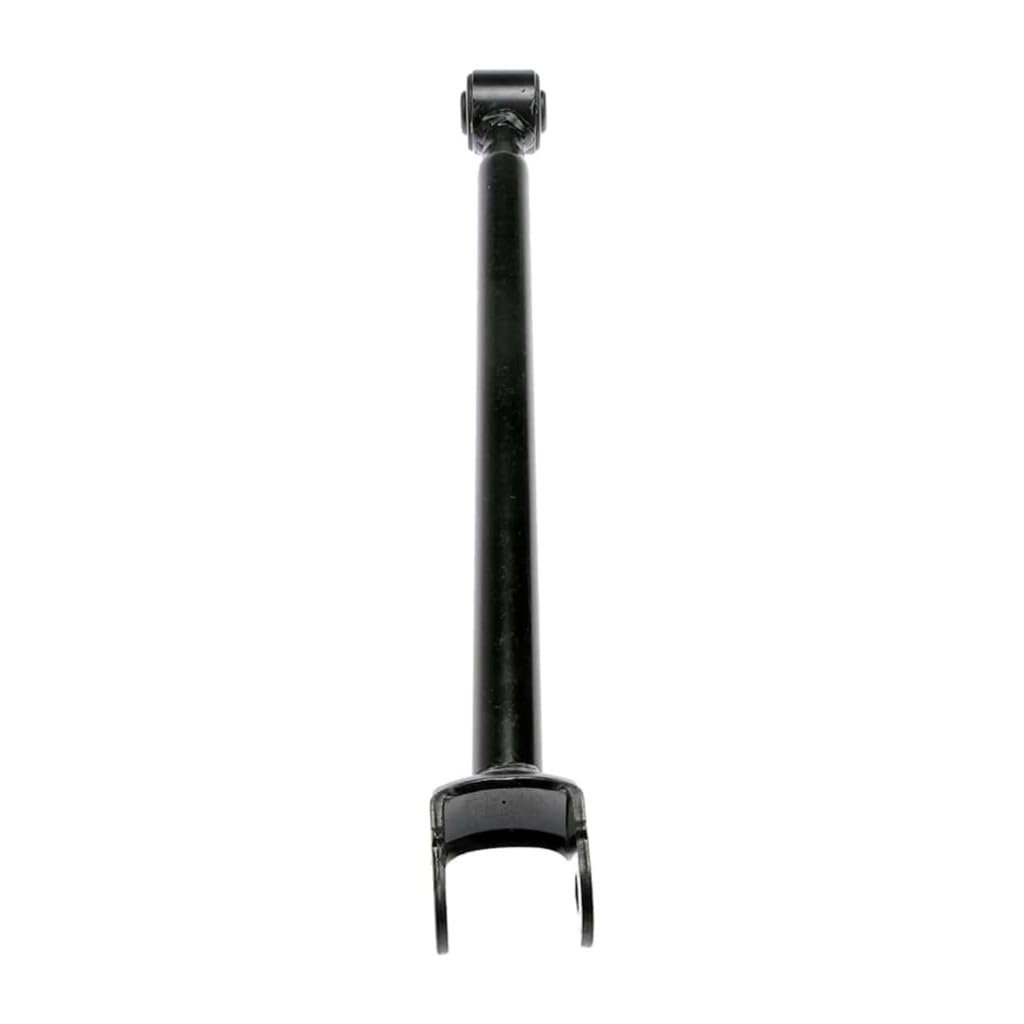 Front Lateral Arm For Lexus Rx350 2007 2008 2009 Steel Tubular Control With Rubber Bushing Replacement 48710-0e010 48710-48040