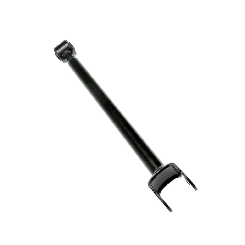 Front Lateral Arm For Lexus Rx350 2007 2008 2009 Steel Tubular Control With Rubber Bushing Replacement 48710-0e010 48710-48040
