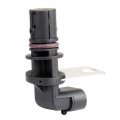 Ocpty 2pcs Engine Crankshaft Position Sensor Fits For 2005-2006 Buick Rainier 2004-2005 Cadillac Cts 2002-2006 Escalade