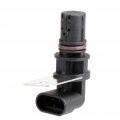 Ocpty 2pcs Engine Crankshaft Position Sensor Fits For 2005-2006 Buick Rainier 2004-2005 Cadillac Cts 2002-2006 Escalade