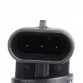 2pcs Engine Crankshaft Position Sensor Fits For 2005-2006 Buick Rainier 2004-2005 Cadillac Cts 2002-2006 Escalade 2002-2004