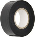 Tc790 Dry Vinyl Tape 1 In X 100 Ft Black Chrome Plating Roll For Automotive Anodizing And Sandblasting High Conformability 