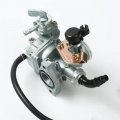 Carburetor For Kazuma Lacoste Redcat Falcon Panda 100cc 110cc Atv Quad Carb