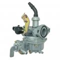 Carburetor For Kazuma Lacoste Redcat Falcon Panda 100cc 110cc Atv Quad Carb