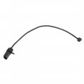 95b907253 Front Brake Pad Electronic Wear Sensor Indicators For Porsche Macan 2015-2018 