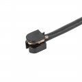 95b907253 Front Brake Pad Electronic Wear Sensor Indicators For Porsche Macan 2015-2018